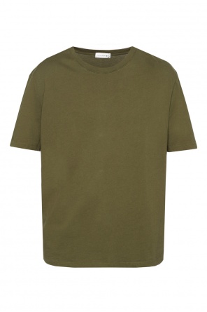 Crewneck t-shirt, zdjęcie 1 Crewneck t-shirt od Faith Connexion